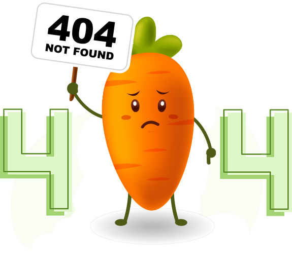 404